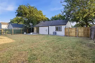 3728 Flintwood Trail, Fort Worth, TX 76137 - Photo 22