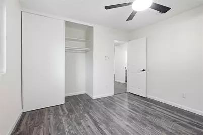 3728 Flintwood Trail, Fort Worth, TX 76137 - Photo 18