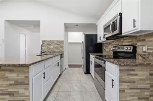 3728 Flintwood Trail, Fort Worth, TX 76137 - Photo 10
