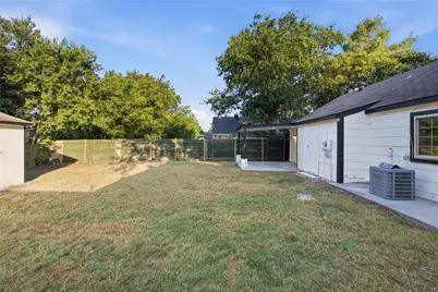 3728 Flintwood Trail, Fort Worth, TX 76137 - Photo 24