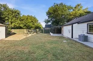 3728 Flintwood Trail, Fort Worth, TX 76137 - Photo 24
