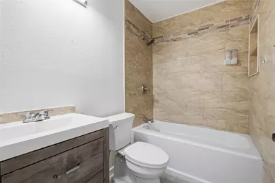 3728 Flintwood Trail, Fort Worth, TX 76137 - Photo 14