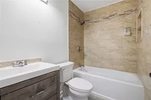 3728 Flintwood Trail, Fort Worth, TX 76137 - Photo 14