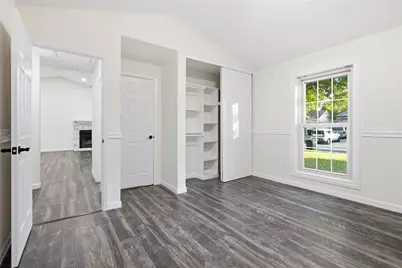 3728 Flintwood Trail, Fort Worth, TX 76137 - Photo 16