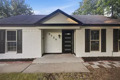 3728 Flintwood Trail, Fort Worth, TX 76137 - Photo 4