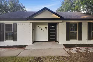 3728 Flintwood Trail, Fort Worth, TX 76137 - Photo 4