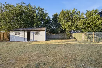 3728 Flintwood Trail, Fort Worth, TX 76137 - Photo 26