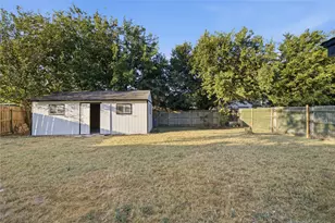 3728 Flintwood Trail, Fort Worth, TX 76137 - Photo 26