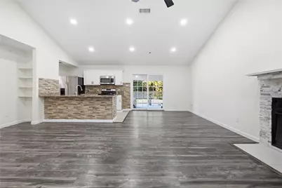 3728 Flintwood Trail, Fort Worth, TX 76137 - Photo 6