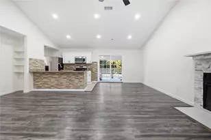 3728 Flintwood Trail, Fort Worth, TX 76137 - Photo 6
