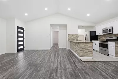 3728 Flintwood Trail, Fort Worth, TX 76137 - Photo 8