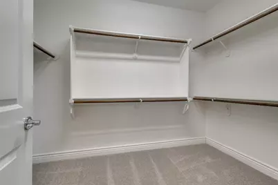 12521 Pumice Lane, Denton, TX 76207 - Photo 24
