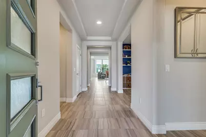 12521 Pumice Lane, Denton, TX 76207 - Photo 6
