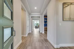 12521 Pumice Ln, Denton, TX 76207 - Photo 6