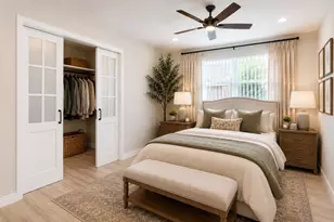 12521 Pumice Ln, Denton, TX 76207 - Photo 8