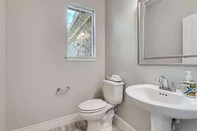 12521 Pumice Lane, Denton, TX 76207 - Photo 26