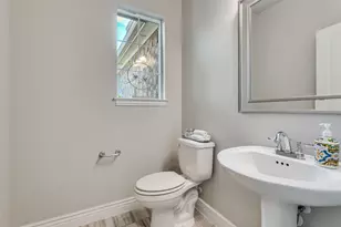 12521 Pumice Ln, Denton, TX 76207 - Photo 26