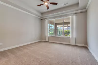 12521 Pumice Lane, Denton, TX 76207 - Photo 22