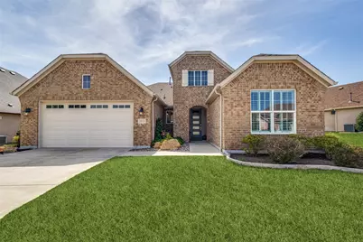 12521 Pumice Lane, Denton, TX 76207 - Photo 4