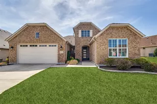 12521 Pumice Ln, Denton, TX 76207 - Photo 4