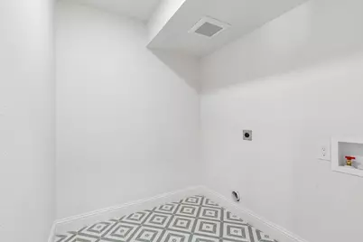 6403 Genstar Lane, Dallas, TX 75252 - Photo 26