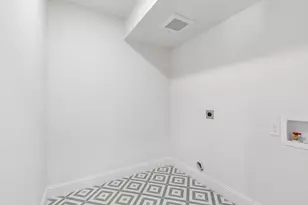 6403 Genstar Ln, Dallas, TX 75252 - Photo 26