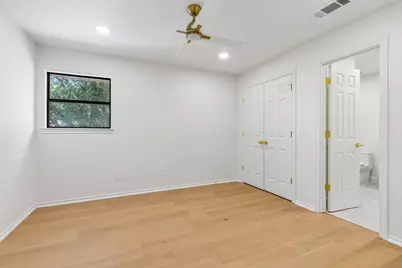 6403 Genstar Lane, Dallas, TX 75252 - Photo 22