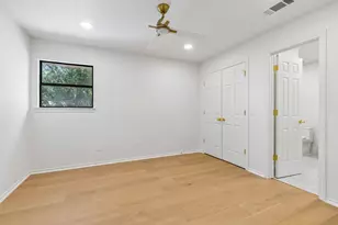 6403 Genstar Ln, Dallas, TX 75252 - Photo 22