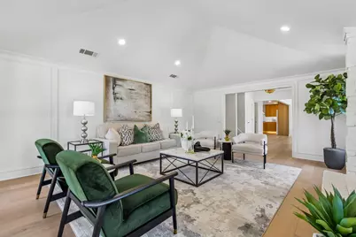 6403 Genstar Lane, Dallas, TX 75252 - Photo 8