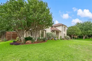 6403 Genstar Ln, Dallas, TX 75252 - Photo 28