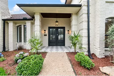 6403 Genstar Lane, Dallas, TX 75252 - Photo 2