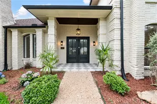 6403 Genstar Ln, Dallas, TX 75252 - Photo 2
