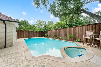 6403 Genstar Lane, Dallas, TX 75252 - Photo 6
