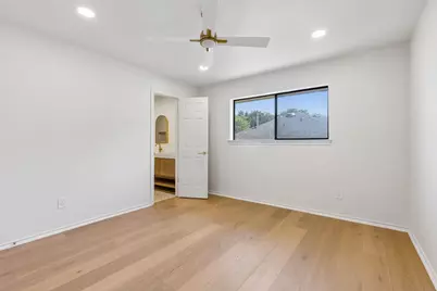6403 Genstar Lane, Dallas, TX 75252 - Photo 24