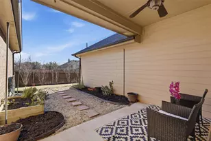 1295 White Water Ln, Rockwall, TX 75087 - Photo 36