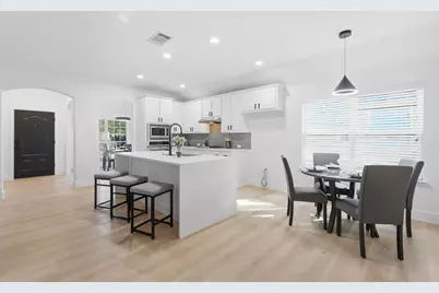 1295 White Water Lane, Rockwall, TX 75087 - Photo 14