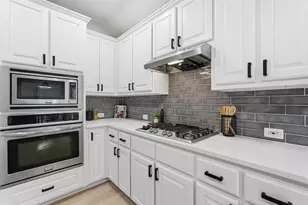 1295 White Water Ln, Rockwall, TX 75087 - Photo 18