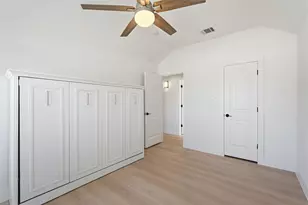 1295 White Water Ln, Rockwall, TX 75087 - Photo 28