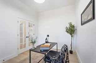 1295 White Water Ln, Rockwall, TX 75087 - Photo 6