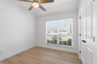 1295 White Water Lane, Rockwall, TX 75087 - Photo 34