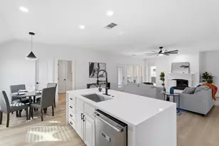 1295 White Water Ln, Rockwall, TX 75087 - Photo 16