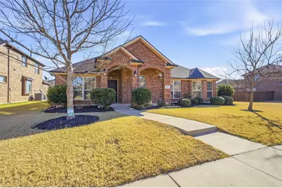 1295 White Water Lane, Rockwall, TX 75087 - Photo 2