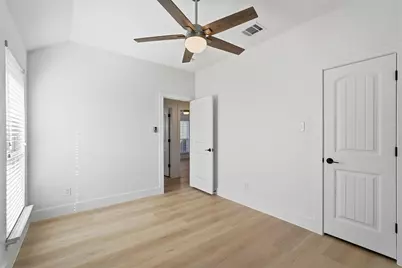 1295 White Water Lane, Rockwall, TX 75087 - Photo 30