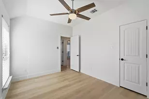 1295 White Water Ln, Rockwall, TX 75087 - Photo 30
