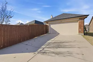 1295 White Water Ln, Rockwall, TX 75087 - Photo 40
