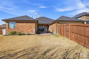 1295 White Water Ln, Rockwall, TX 75087 - Photo 38