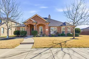 1295 White Water Ln, Rockwall, TX 75087 - Photo 1