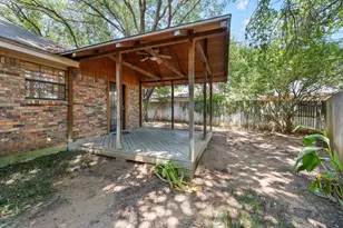 5811 Terra Dr, Arlington, TX 76017 - Photo 24