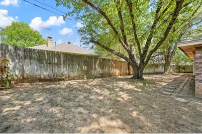 5811 Terra Drive, Arlington, TX 76017 - Photo 26