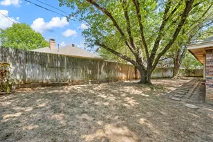 5811 Terra Dr, Arlington, TX 76017 - Photo 26